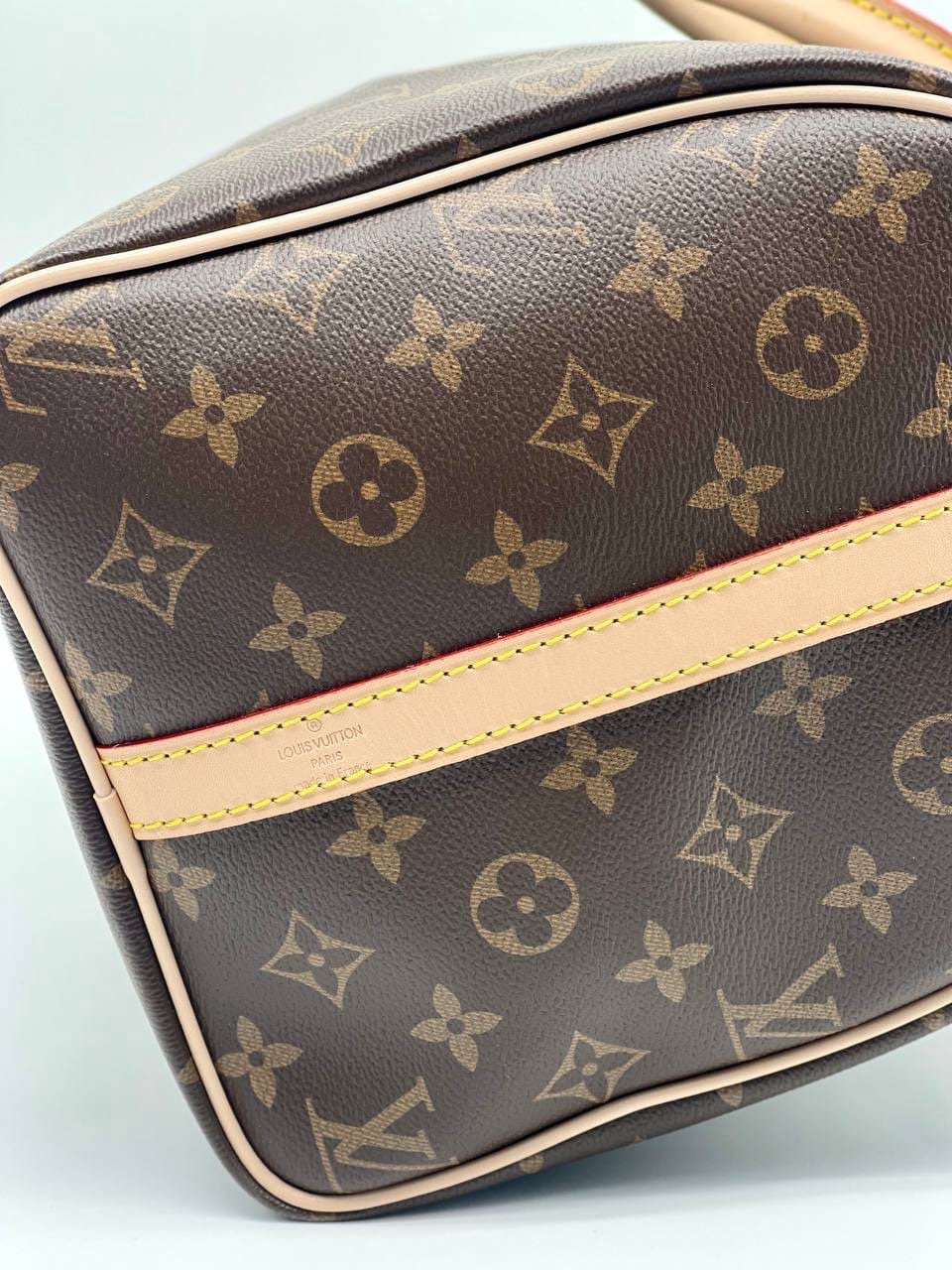 Сумка Louis Vuitton